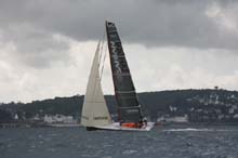 2010_0430_135602AA