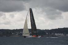 2010_0430_135608AA