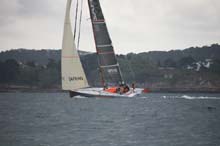 2010_0430_135624AA