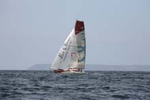 2010_0430_135826AA