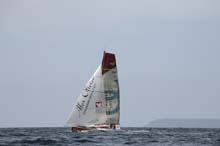 2010_0430_135832AA