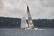 2010_0430_135918AA