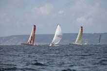 2010_0430_140640AA