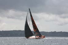 2010_0430_140738AA