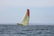 2010_0430_140816AA