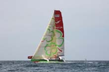 2010_0430_140826AA