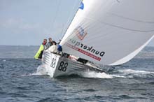 2010_0430_140906AB