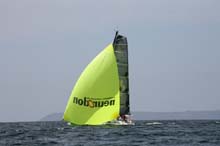 2010_0430_141236AA