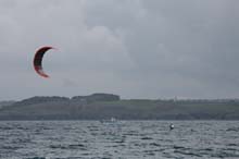 2010_0430_141344AA