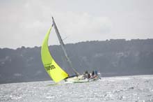 2010_0430_141404AA