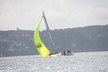 2010_0430_141408AA