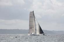 2010_0430_143910AA