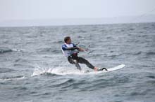 2010_0430_143928AA