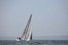 2010_0430_144016AA