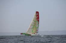 2010_0430_144206AA