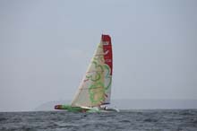 2010_0430_144210AA