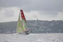 2010_0430_144308AA