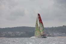 2010_0430_144314AA