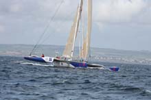 2010_0430_145818AA