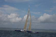 2010_0430_145820AA