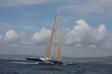 2010_0430_145822AA