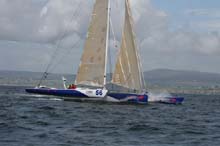 2010_0430_145824AA