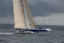 2010_0430_145842AA
