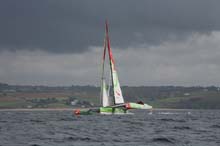2010_0430_150100AA