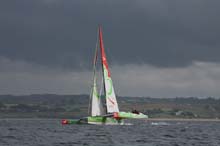2010_0430_150106AA