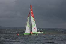2010_0430_150114AA