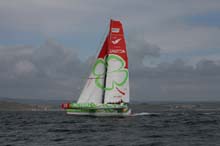 2010_0430_150134AA