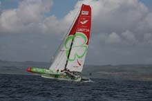 2010_0430_150150AA