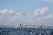 2010_0430_151140AA