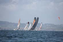 2010_0430_151204AA