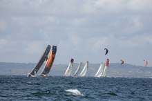 2010_0430_151302AA