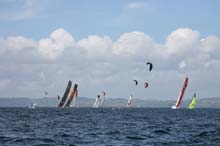 2010_0430_151420AA