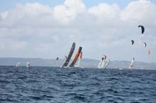 2010_0430_151422AA