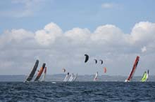 2010_0430_151428AA