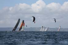 2010_0430_151436AA
