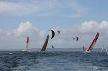 2010_0430_151604AA