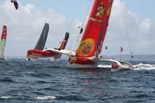 2010_0430_151622AA