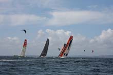 2010_0430_151630AA