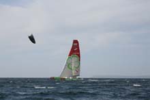 2010_0430_151710AA