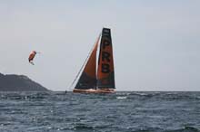 2010_0430_151912AA