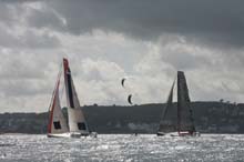 2010_0430_151922AA