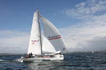 2010_0430_153128AA