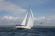 2010_0430_153544AA