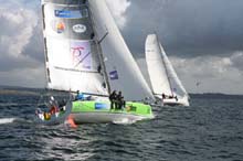 2010_0430_153610AA