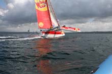 2010_0430_154058AA