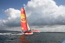 2010_0430_154100AA